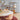 Dining area with PK54_ PK9_ Lily_ and Orient_ pandant.jpg
