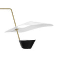 Sammode-G25-Noir-Packshot-gros plan-Morgane Le Gall--Packshot (2).jpg