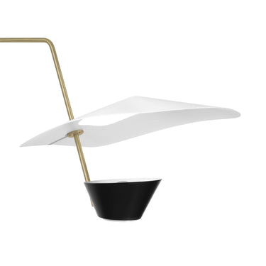 Sammode-G25-Noir-Packshot-gros plan-Morgane Le Gall--Packshot (2).jpg