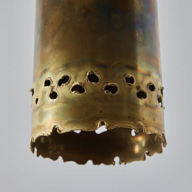 V3387 Holm Sorenson Brutalist Brass Pendants Two Enlighten 6.jpg