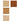 vla 61 wood.jpg