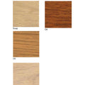 vla 61 wood.jpg