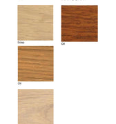 vla 61 wood.jpg