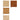 vla 61 wood.jpg