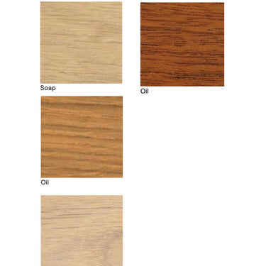 vla 61 wood.jpg