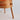 Two Enlighten - Dec 1st 2022 - 221.jpg