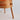 Two Enlighten - Dec 1st 2022 - 221.jpg
