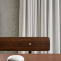 BM0698_BM0699_eucalyptus_darkoil_detail.jpg
