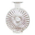 Helena Tynell Vase Two Enlighten 1.jpg