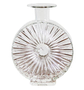 Helena Tynell Vase Two Enlighten 1.jpg