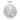 Helena Tynell Vase Two Enlighten 1.jpg