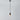 Stilnovo Faceted Pendant Lamp Two Enlighten - 328.jpg
