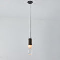 Stilnovo Faceted Pendant Lamp Two Enlighten - 328.jpg
