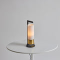 Arlus Table Lamp Two Enlighten - 132.jpg