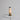 Arlus Table Lamp Two Enlighten - 132.jpg