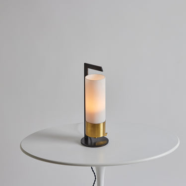 Arlus Table Lamp Two Enlighten - 132.jpg