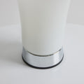 Vistosi Table Lamp Two Enlighten - 034.jpg