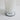 Vistosi Table Lamp Two Enlighten - 034.jpg