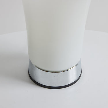 Vistosi Table Lamp Two Enlighten - 034.jpg