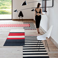 Melange Color 3_Stripes 2.jpg