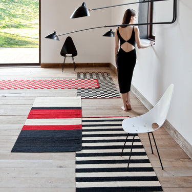Melange Color 3_Stripes 2.jpg