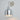 Two Enlighten - Dec 1st 2022 - 137.jpg