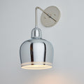 Two Enlighten - Dec 1st 2022 - 137.jpg