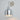 Two Enlighten - Dec 1st 2022 - 137.jpg
