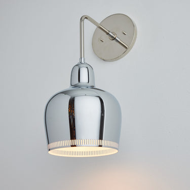 Two Enlighten - Dec 1st 2022 - 137.jpg