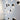 _L9A1254_master.jpeg