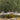 V3422 Vintage 1966 Richard Schultz Outdoor Dining Table for Knoll Two Enlighten 4.jpg