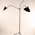 Lampadaire_3_bras_pivotants_master.jpg