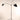 Lampadaire_3_bras_pivotants_master.jpg