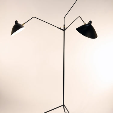 Lampadaire_3_bras_pivotants_master.jpg