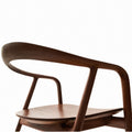 Kumahida Armchair Hida Two Enlighten Los Angeles15Kumahida Armchair Hida1-standard-scale-2