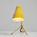 Giuseppe Ostuni Ochetta Two Enlighten - 022.jpg