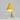 Giuseppe Ostuni Ochetta Two Enlighten - 022.jpg