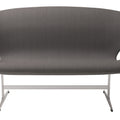 Swan Sofa_Chr 1171.jpg