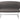 Swan Sofa_Chr 1171.jpg