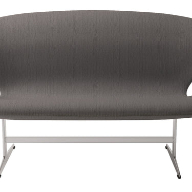 Swan Sofa_Chr 1171.jpg