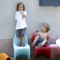 87516_Kids Shooting Basel_v_fullbleed_1440x.jpg