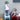87516_Kids Shooting Basel_v_fullbleed_1440x.jpg