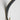 auboc 4327 wall hook
