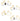 galleria-4-arm-4up.jpg