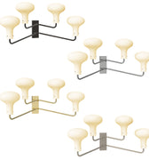 galleria-4-arm-4up.jpg