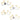 galleria-4-arm-4up.jpg