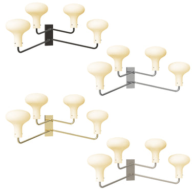 galleria-4-arm-4up.jpg