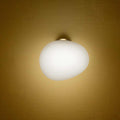 Gregg Foscarini Two Enlighten 5.jpg