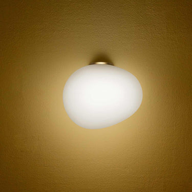 Gregg Foscarini Two Enlighten 5.jpg