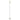 coppa-floor-whitemarble-chrome-on.jpg
